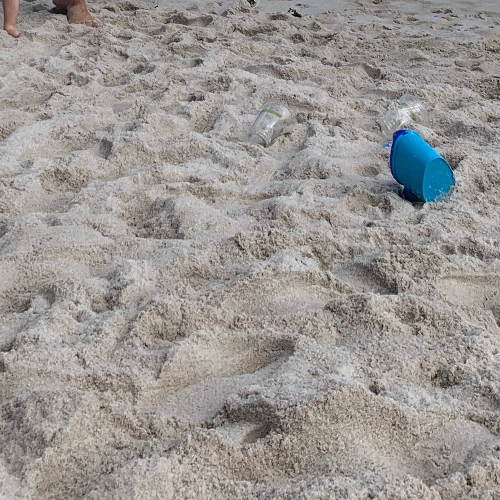 Meet your Posher, Shar